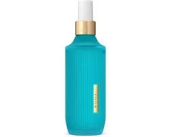 Rituals - Karma - Huisparfum 200 ml - Home Perfume 200 ml