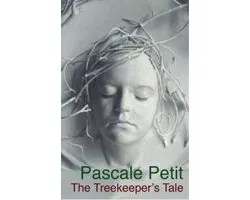 Treekeepers Tale