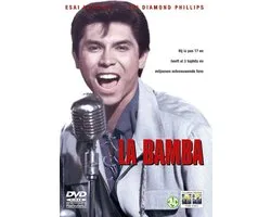 La Bamba