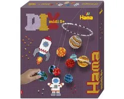 Hama 3257 Space 2500.