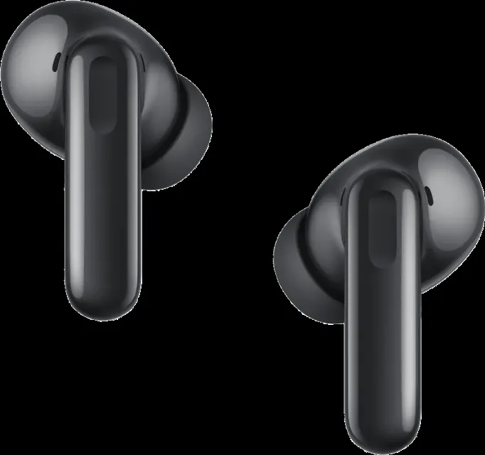 Huawei FreeBuds SE 4 ANC Noir