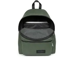 Rugzak Eastpak Day Pak'R
