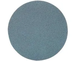 Feuilles abrasives 3M 30362 443SA TRIZACT HOOKIT FOAM P5000 75 mm