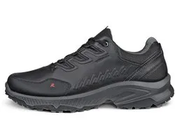 Baskets Ecco Receptor XP