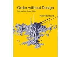 Order without Design