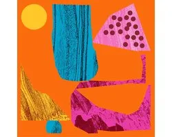 Mr Bongo Record Club Volume 8