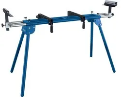 Schepach UMF2000