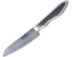 Global GS56 Santokumes - 11 cm
