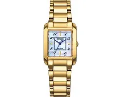 Citizen - EW5602-81D - Montre-bracelet - Femme - Quartz - Elegance
