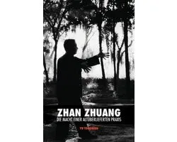 Zhan Zhuang