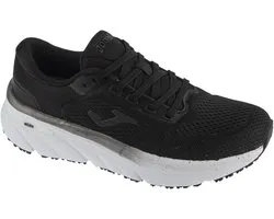 Joma Atreyu Schoenen Zwart EU 37 Vrouw