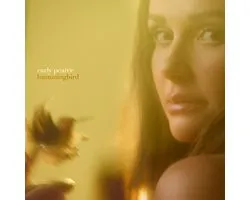 Carly Pearce - Hummingbird (CD)