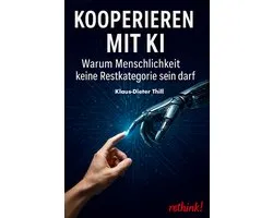 Kooperieren mit KI