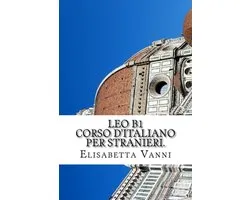 Corso d'italiano per stranieri