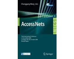 Access Nets