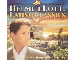 Latino Classics