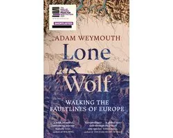Lone Wolf