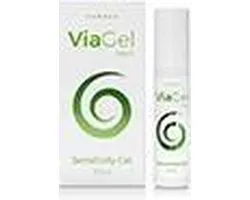 ViaGel for Men - Stimulerende middelen