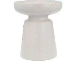Scentchips Waxbrander Chalice - Geurbrander - Amberblokjes Brander - Oliebrander - Wax Melts Brander - Aromabrander - Ook Geschikt Voor Essentiële Oliën - Geurolie - Waxmelts - Zwart