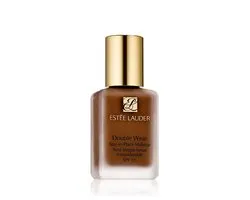 Estée Lauder Double Wear Stay-in-Place Makeup Foundation 30 ml