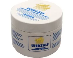 Goldline Uierzalf - 250 ml - Bodycrème