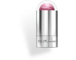 r.e.m. beauty - Mélange à Trois Blush & Highlight Stick - Blush- en highlighterstick 6 g - Sweet Talker