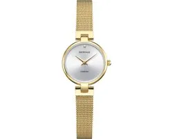 Bering - 17724-330 - Polshorloge - Dames - Kwarts - Classic