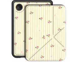 Ereader Hoes - Geschikt voor Kobo Clara BW/Kobo Clara Colour