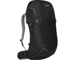 Lowe Alpine Airzone Trek 45:55