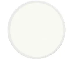 Boston 9626B-CW Professional Coated White - peau de grosse caisse 26''