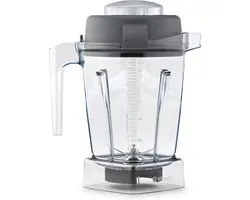 Conteneur pour lames humides Vitamix 1,4 l