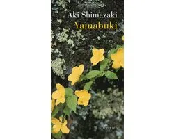 Yamabuki