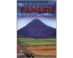 Pangkie