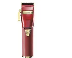 BaByliss PRO Red FX Tondeuse