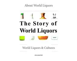 The Story of World Liquors