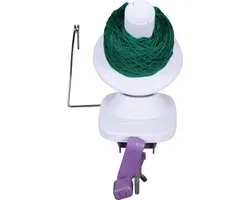 Wolwinder - Knitpro