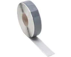 Wurth - Butylband Flex EURASOL® - Butylband Flex EURASOL® x 2 st