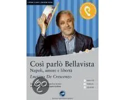 Cosi parlo Bellavista