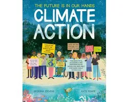 Climate Action
