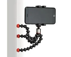 Joby GripTight ONE GP - Gorillapod Magnetic - Voor smartphones en tablets