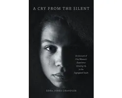 A Cry From the Silent