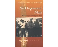 The Hegemonic Male
