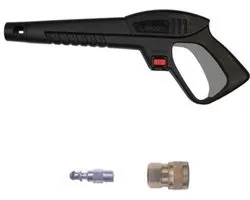 Lavor 6.001.0087 Pistool Geschikt voor merk: Einhell, Parkside 1 stuk(s)