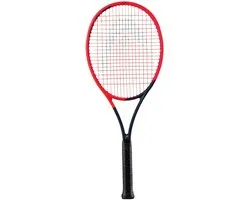 Head Radical MP Tennisracket Senior