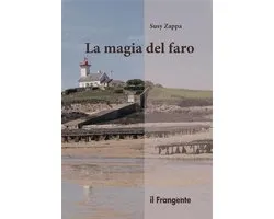 La magia del faro