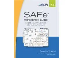 SAFe 4.5 Reference Guide