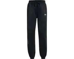 Under Armor Ua Armor Flc Pro Gym Pt-Broek - Sportwear - Vrouwen