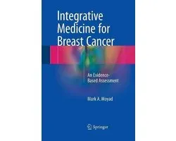 Integrative Medicine for Breast Cancer