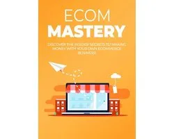 1 - Ecom Mastery
