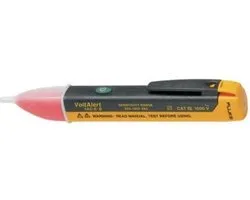 Fluke 1AC-E1-II Non-contact voltage tester 200...1000 VAC